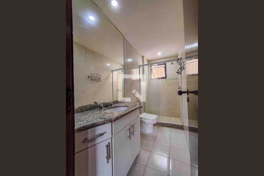 Apartamento, 3 quartos, 112 m² - Foto 16