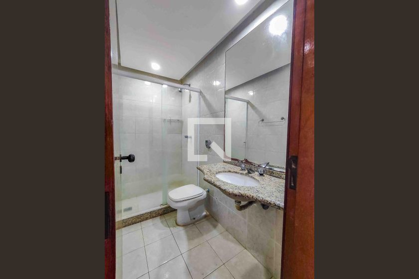 Apartamento, 3 quartos, 112 m² - Foto 28