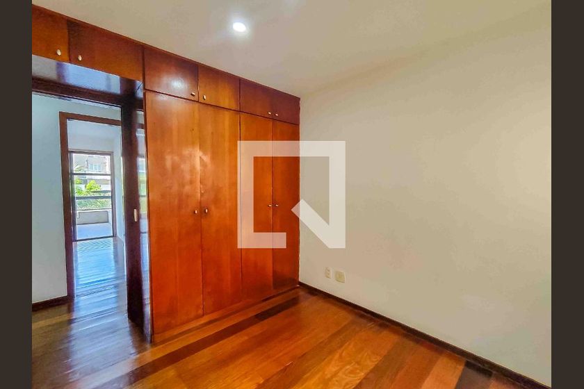 Apartamento, 3 quartos, 112 m² - Foto 24
