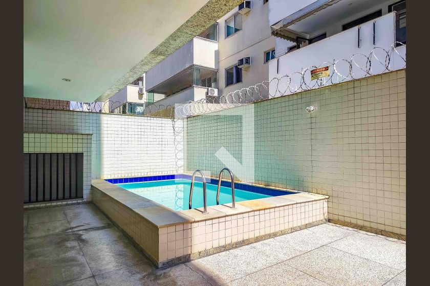 Apartamento, 3 quartos, 112 m² - Foto 49