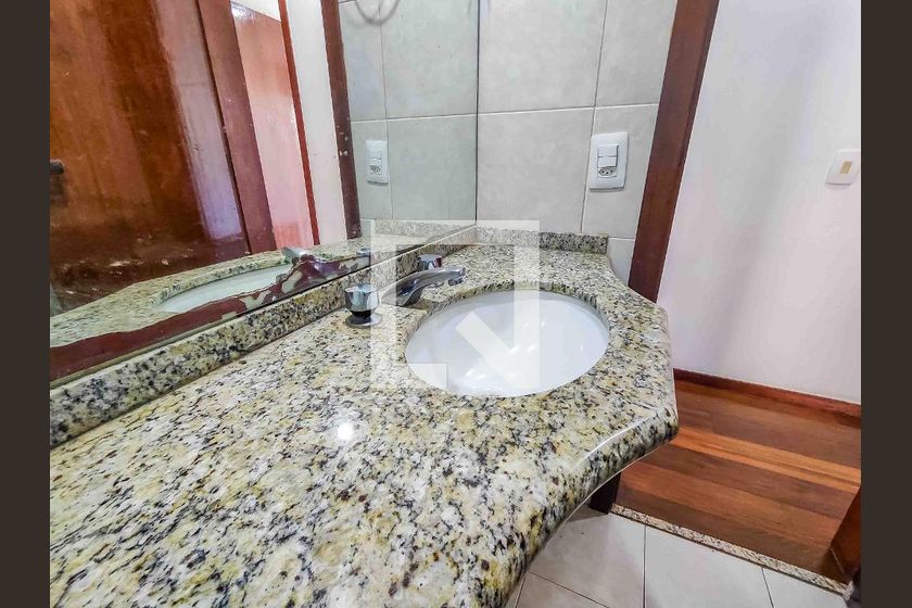 Apartamento, 3 quartos, 112 m² - Foto 29