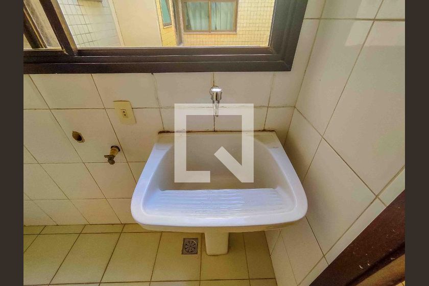 Apartamento, 3 quartos, 112 m² - Foto 38