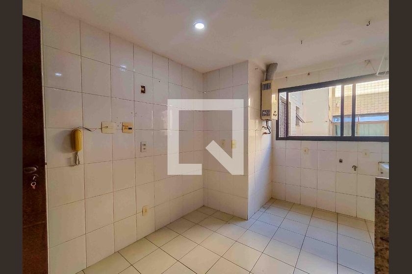 Apartamento, 3 quartos, 112 m² - Foto 32