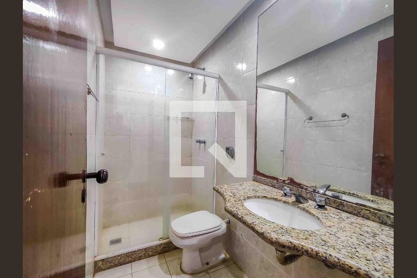 Apartamento, 3 quartos, 112 m² - Foto 27