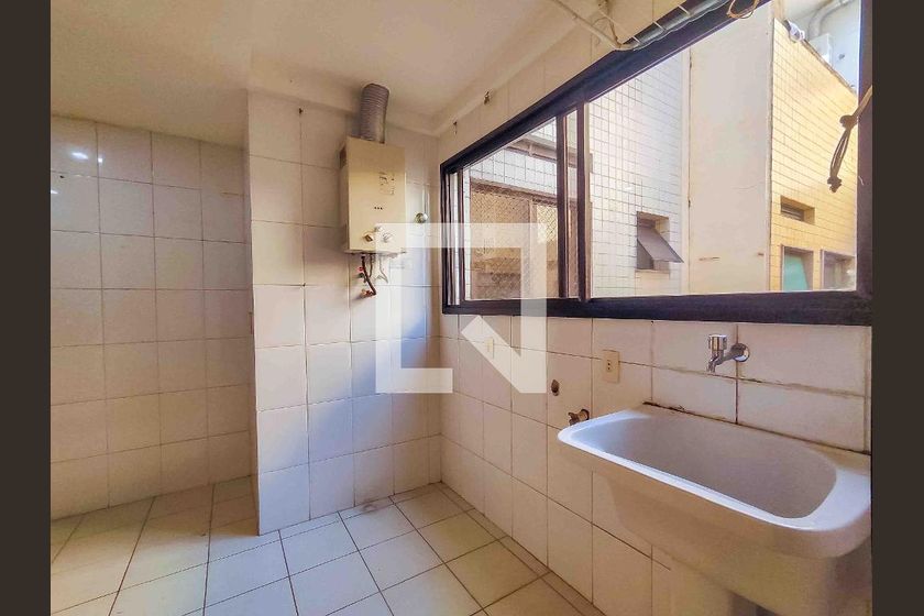 Apartamento, 3 quartos, 112 m² - Foto 37