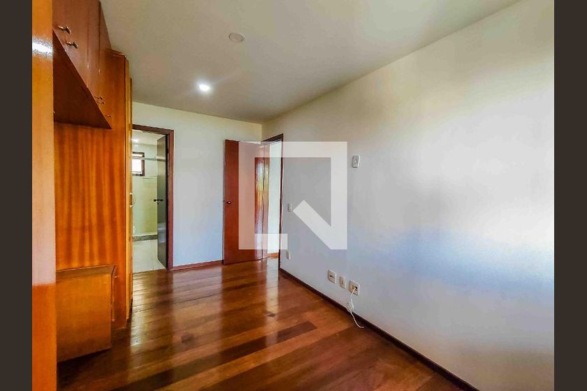 Apartamento, 3 quartos, 112 m² - Foto 14