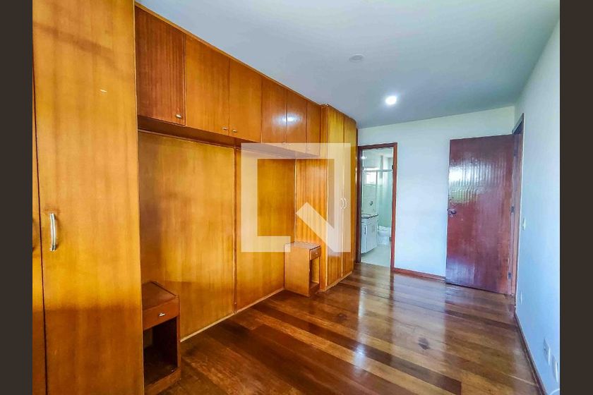 Apartamento, 3 quartos, 112 m² - Foto 13