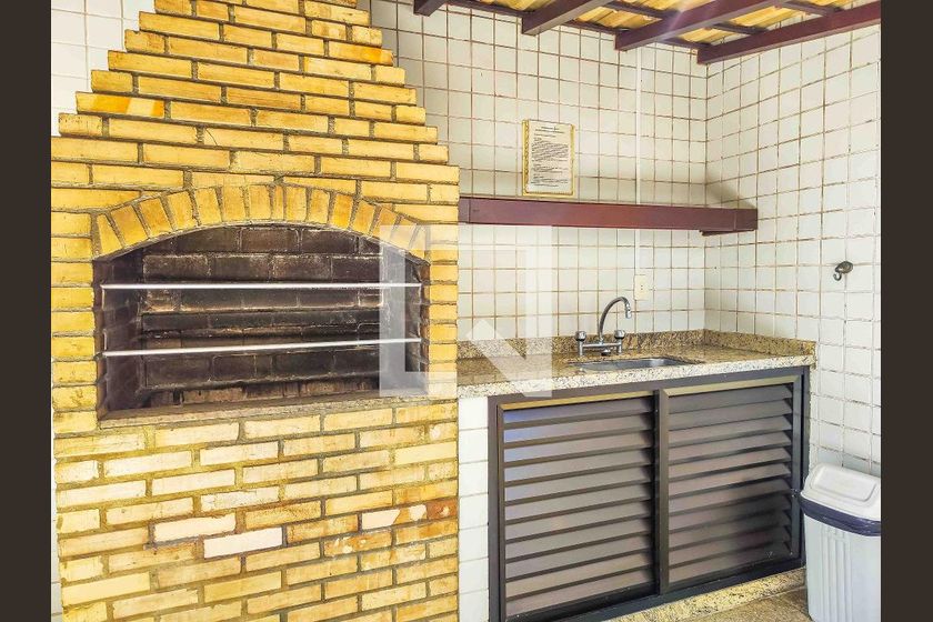 Apartamento, 3 quartos, 112 m² - Foto 48