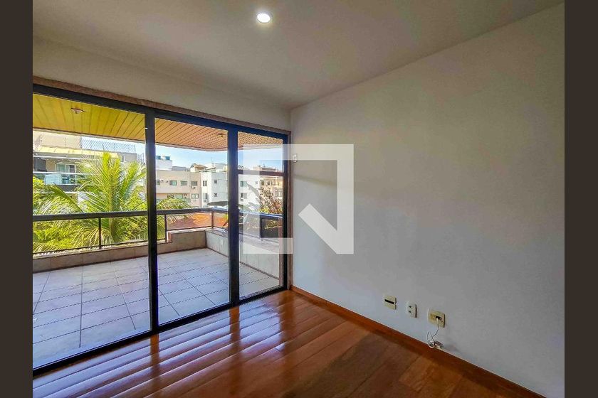 Apartamento, 3 quartos, 112 m² - Foto 20