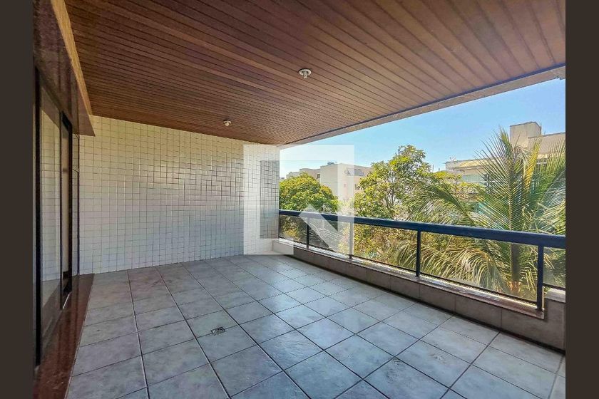 Apartamento, 3 quartos, 112 m² - Foto 8