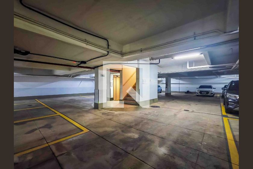 Apartamento, 3 quartos, 112 m² - Foto 45