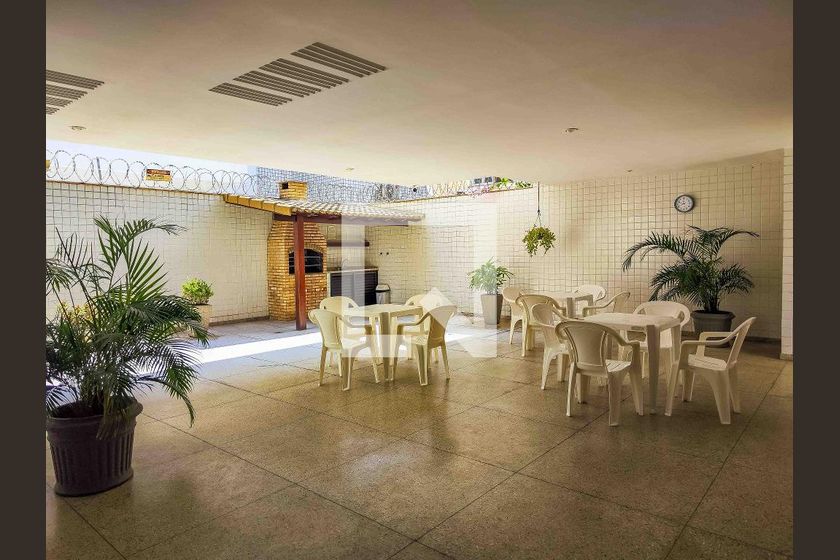 Apartamento, 3 quartos, 112 m² - Foto 47