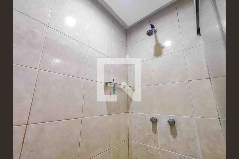 Apartamento, 3 quartos, 112 m² - Foto 30
