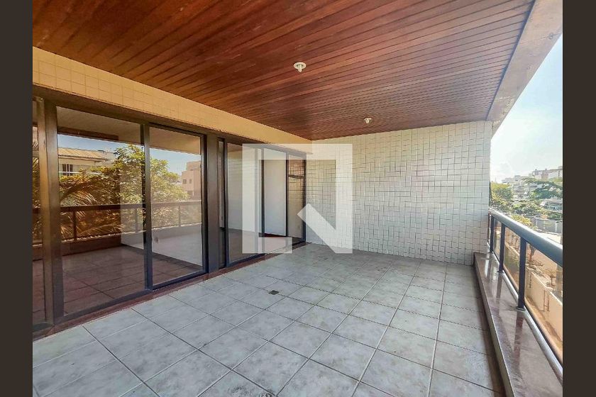 Apartamento, 3 quartos, 112 m² - Foto 9