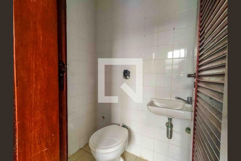 Apartamento, 3 quartos, 112 m² - Foto 41