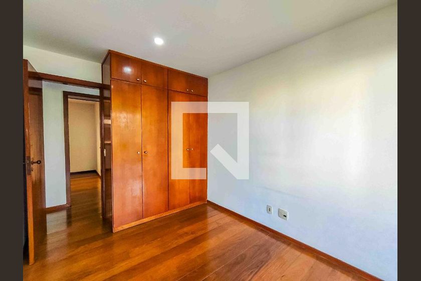 Apartamento, 3 quartos, 112 m² - Foto 21