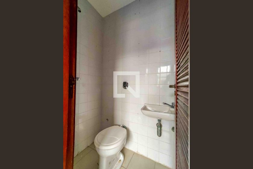 Apartamento, 3 quartos, 112 m² - Foto 42