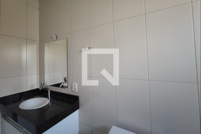 Casa à Venda - Swiss Park, 3 Quartos,  200 m2 em , Campinas - sp | SoloBR