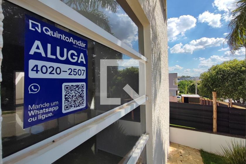 Casa à Venda - Swiss Park, 3 Quartos,  200 m2 em , Campinas - sp | SoloBR