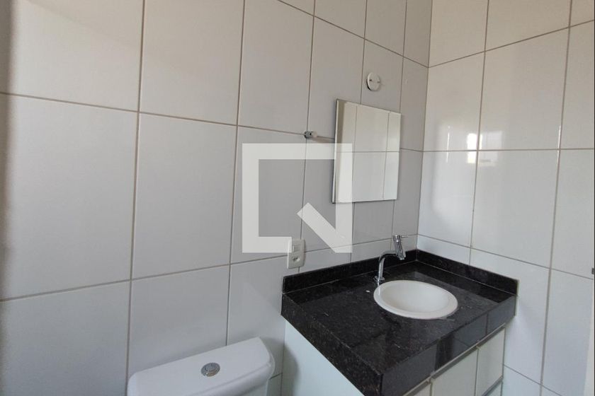 Casa à Venda - Swiss Park, 3 Quartos,  200 m2 em , Campinas - sp | SoloBR