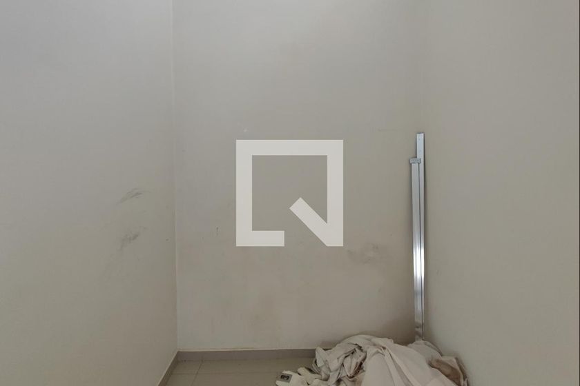 Casa à Venda - Swiss Park, 3 Quartos,  200 m2 em , Campinas - sp | SoloBR