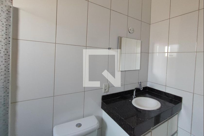 Casa à Venda - Swiss Park, 3 Quartos,  200 m2 em , Campinas - sp | SoloBR