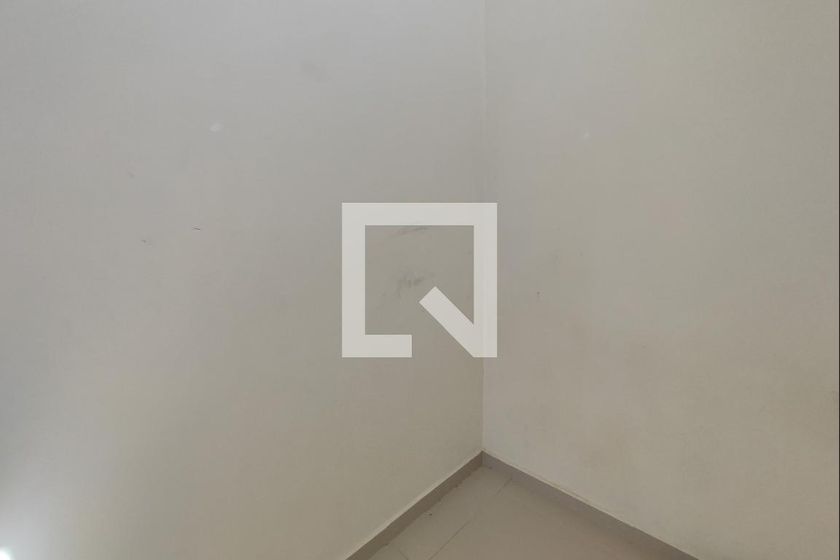 Casa à Venda - Swiss Park, 3 Quartos,  200 m2 em , Campinas - sp | SoloBR