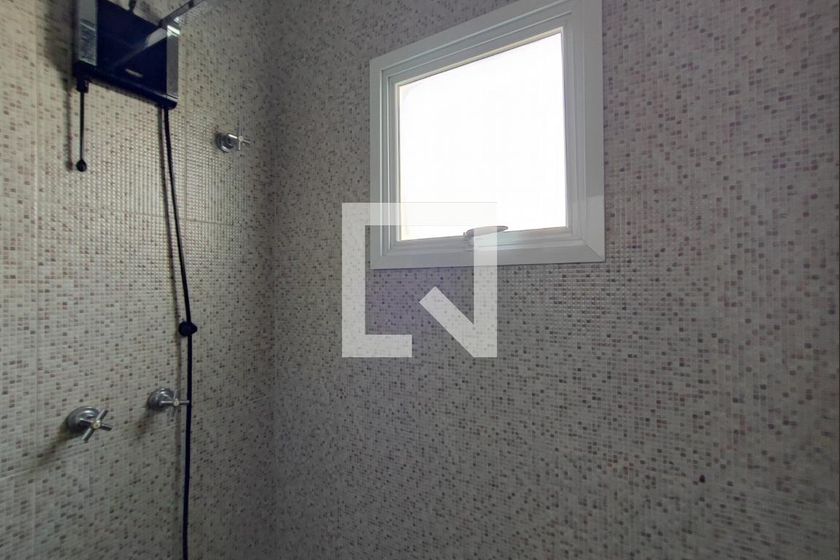 Casa à Venda - Swiss Park, 3 Quartos,  200 m2 em , Campinas - sp | SoloBR