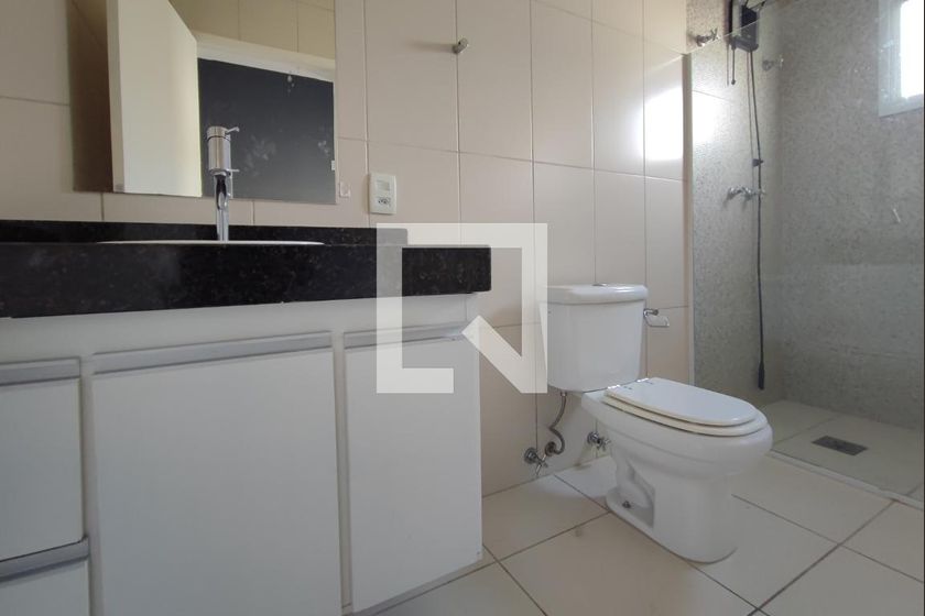 Casa à Venda - Swiss Park, 3 Quartos,  200 m2 em , Campinas - sp | SoloBR