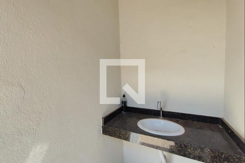 Casa à Venda - Swiss Park, 3 Quartos,  200 m2 em , Campinas - sp | SoloBR