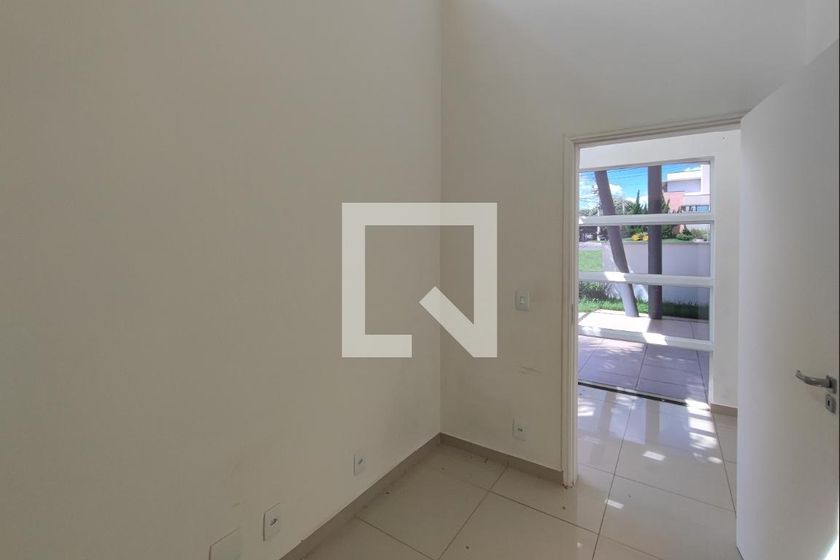 Casa à Venda - Swiss Park, 3 Quartos,  200 m2 em , Campinas - sp | SoloBR