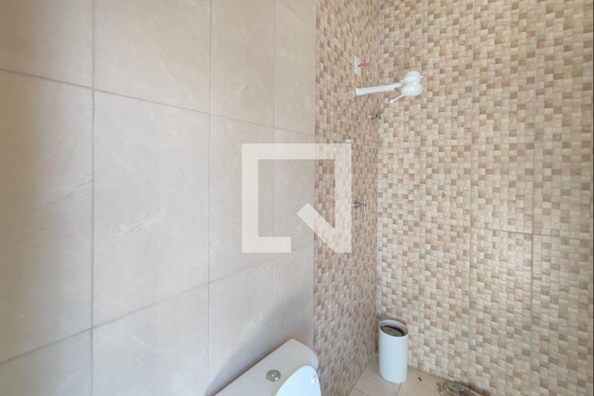 Casa à Venda - Swiss Park, 3 Quartos,  200 m2 em , Campinas - sp | SoloBR