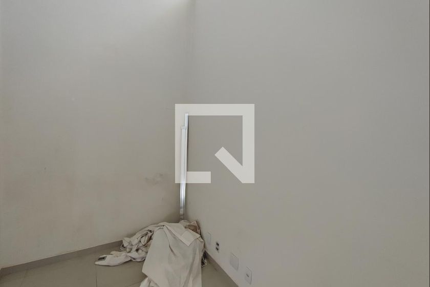 Casa à Venda - Swiss Park, 3 Quartos,  200 m2 em , Campinas - sp | SoloBR