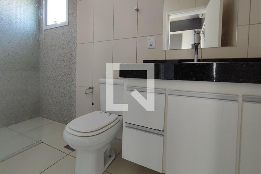 Casa à Venda - Swiss Park, 3 Quartos,  200 m2 em , Campinas - sp | SoloBR