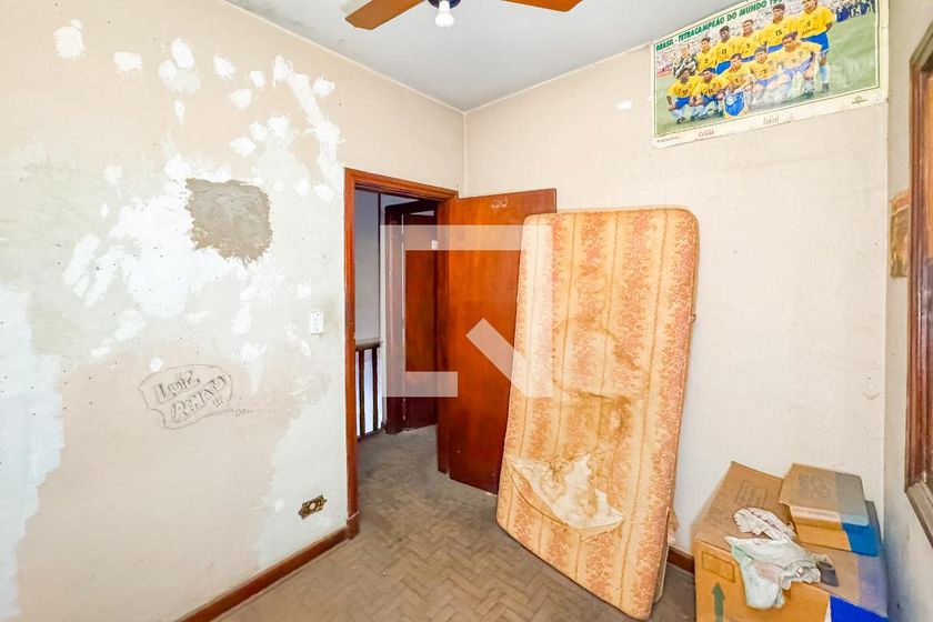 Casa, 3 quartos, 100 m² - Foto 31