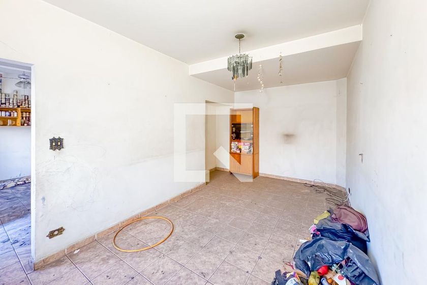Casa, 3 quartos, 100 m² - Foto 11