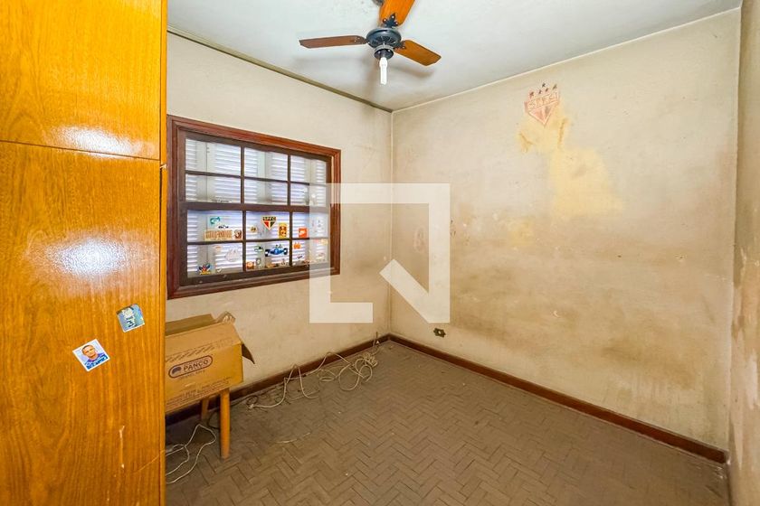 Casa, 3 quartos, 100 m² - Foto 19