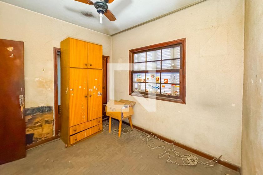 Casa, 3 quartos, 100 m² - Foto 21