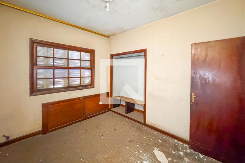 Casa, 3 quartos, 100 m² - Foto 37