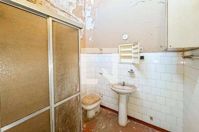 Casa, 3 quartos, 100 m² - Foto 43