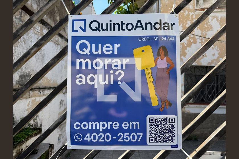 Casa, 3 quartos, 100 m² - Foto 65