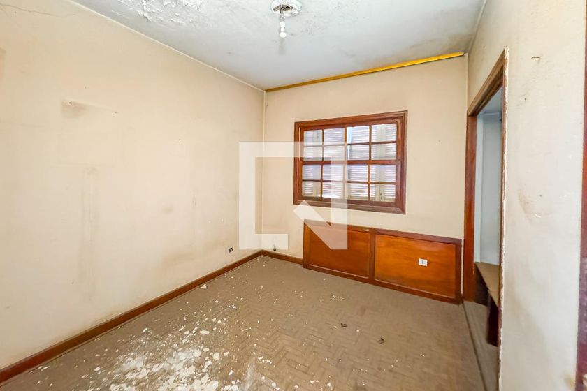 Casa, 3 quartos, 100 m² - Foto 35