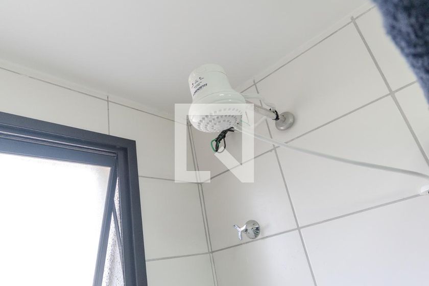 Apartamento, 1 quarto, 26 m² - Foto 29
