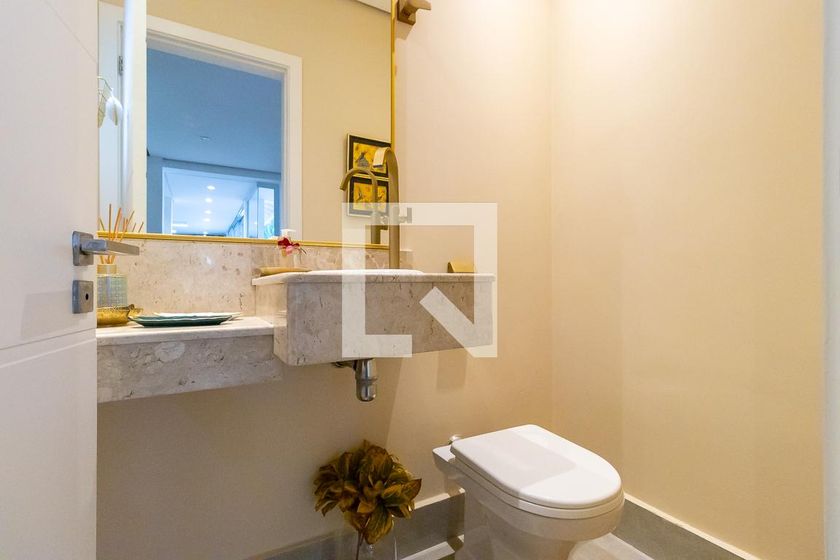 Casa à Venda - Parque Prado, 4 Quartos,  365 m2 em , Campinas - sp | SoloBR