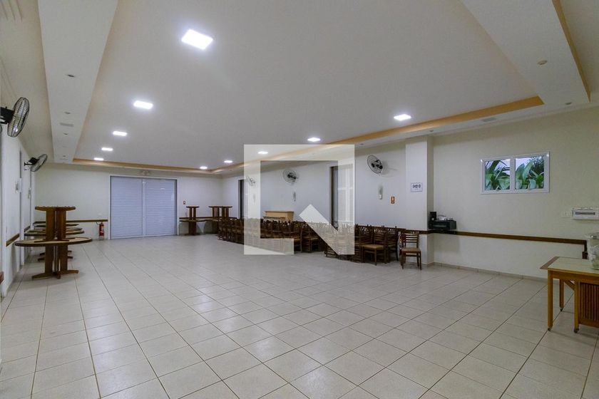 Casa à Venda - Parque Prado, 4 Quartos,  365 m2 em , Campinas - sp | SoloBR
