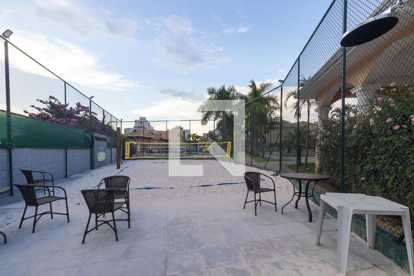Casa à Venda - Parque Prado, 4 Quartos,  365 m2 em , Campinas - sp | SoloBR