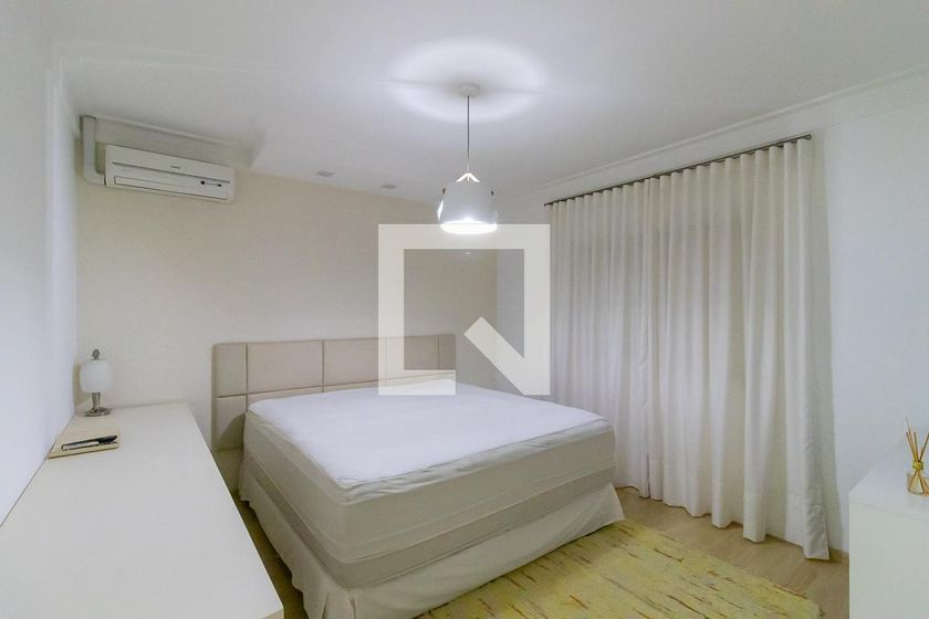 Casa à Venda - Parque Prado, 4 Quartos,  365 m2 em , Campinas - sp | SoloBR