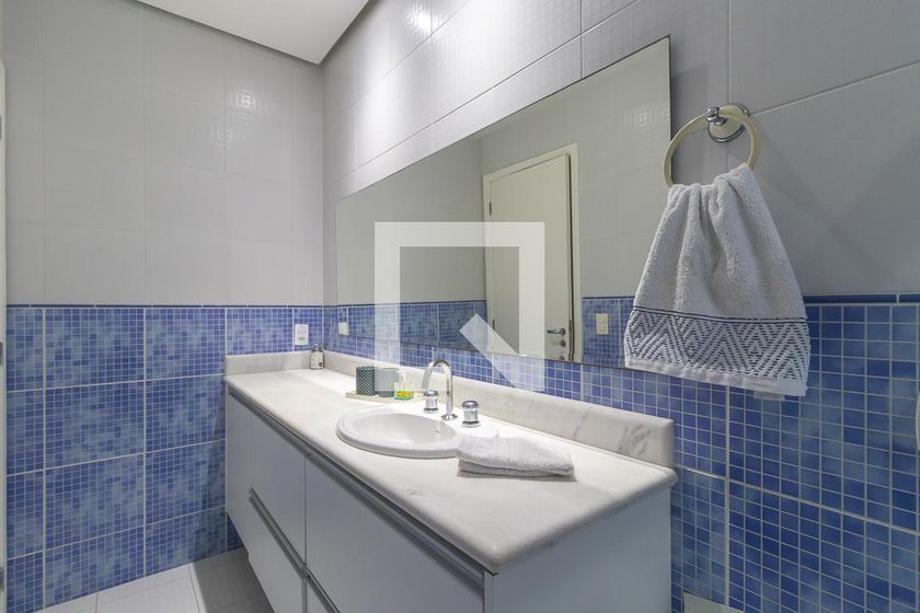 Casa à Venda - Parque Prado, 4 Quartos,  365 m2 em , Campinas - sp | SoloBR