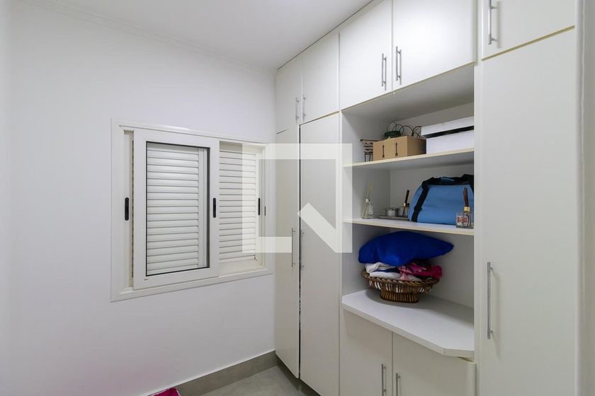 Casa à Venda - Parque Prado, 4 Quartos,  365 m2 em , Campinas - sp | SoloBR