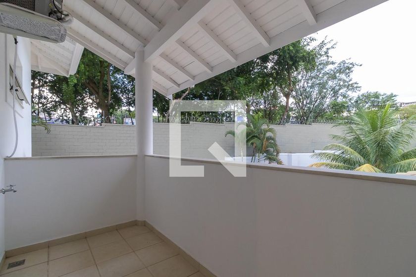 Casa à Venda - Parque Prado, 4 Quartos,  365 m2 em , Campinas - sp | SoloBR